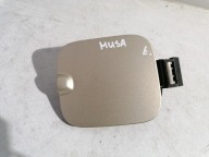 Lancia Musa Tankklappe des Kraftstoffsbehälters