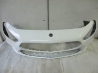 bumper front front Mercedes A -Klasa 18-21r A1778853600