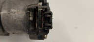 ignition 736-661-A TOYOTA AVENSIS T25