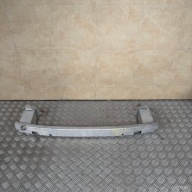 sider rear beam tip pillar ALFA ROMEO STELVIO