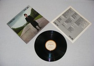 Elton John, A Single Man, LP EX+