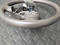lenkrad MULTIFUNKCJA LEXUS GS III 450H 300