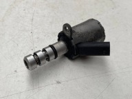 VW GOLF 7 Sensor Druck oil 04L906455B !J