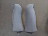 KOMPLET seats left right front + seat rear part + side FIAT CROMA II