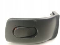 lock KANAPY left LANCIA Y 95-03 / 126901635