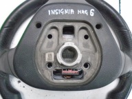 OPEL INSIGNIA lenkrad MULTIFUNKCYJNA 609928900D