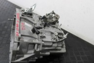 CAMBIO AB2 SUZUKI SWIFT SPORT VI 6 MK8