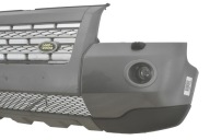front bumper * front LAND ROVER FREELANDER II LRC 907
