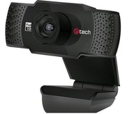 Webová kamera C-Tech CAM-11FHD 2,1 MP