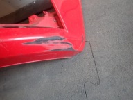 Paraurti Anteriore Anteriore AUDI A3 2012- 8V HB