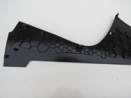 cover TUNELU right VOLVO V60 8630281