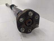 cardan BMW X1 E84 2011 7527333-04
