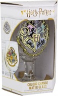 PALADONE Harry Potter Hogwarts Szklanka termoaktywna Kielich