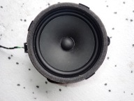 speaker door rear part AUDI A6 A7 4K 4K9035411