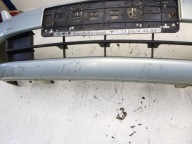 bumper front Nissan Primera P11 Lift washers DX1 2001r.