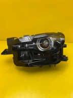 light left front Mazda MX30 MX-30 2021- Full Led DN4L-51040