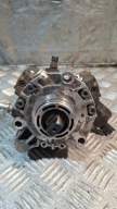 injection pump CITROEN JUMPY II 2.0HDI