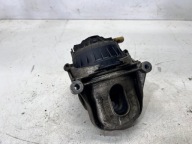 holder engine mount left AUDI A6 Q7 4M0199371FF