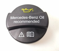 Mercedes-Benz OE A0000100301, A000010030164