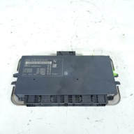 BMW 7 F01 F02 modulo luci 9225712