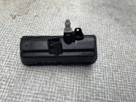 KAMERA di retromarcia AUDI A5 8W8827566C @M