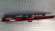 light rear part left VOLVO C40 21- 32133820