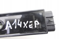 coil ignition OPEL ASTRA J 1.4 A14XEP