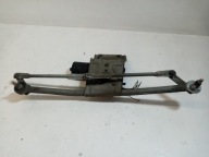 Wischergestänge vorne FORD SCORPIO 2 85GB17B571BA