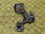 CITROEN C5 III KOMBI light left rear part