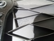 Opel Astra H III Cabrio Boîte Plastique Mécanisme