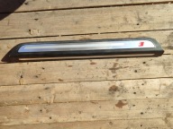 moulding threshold right front AUDI Q5 8R S LINE 8R0853374C