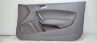 side door right front AUDI A1 3DRZWI 8X1867106A *3*
