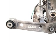 swing left front BMW G30 G31 (2017-2020) 3.0 D 265KM