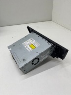 AUDI A6 A7 C7 module player jednostka multimedia NAVI MMI navigation devices LEGALNY