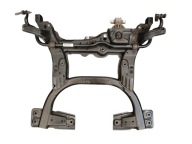 axle beam subframe axle beam TRAWERS front MERCEDES CLA W117