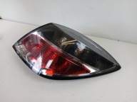 OPEL ASTRA III H HB light right rear part GTC