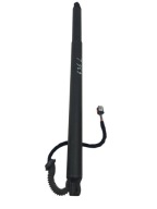 damper bonnet boot left rear part electrical 565827851B Skoda Kodiaq and