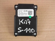 KIA Ceed III kamera windows czolowej radar sensor 99211-J7700
