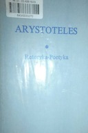 Arystoteles - H. Podbielski