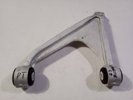 arm upper right rear part rear right Chevrolet Corvette C5 1997-2004