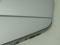 fender left front VOLKSWAGEN T5,T5 LIFT KOD : LA7W