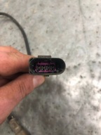 SONDA LAMBDA SKODA RAPID 04E906262BA