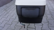 VOLVO S60 V60 II - armrest Z control unit