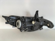 light front reflektor left PEUGEOT 108 14