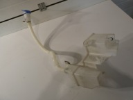 washer fluid tank VW T5 7H0955453K