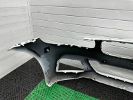 nárazník predný predok BMW 2 F45 7328677