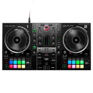 Mixér Hercules DJ Control Inpulse 500 2 - kanálový