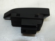button switch of a lock central VOLKSWAGEN GOLF VI 5K0962125