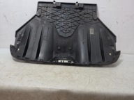 Renault Megane IV RS 16+ bumper rear cover diffuser OE 850228785R
