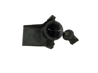 WINDA Support plaque Roues de la roue de secours VW SHARAN ALHAMBRA GALAXY MK1 7M0803660D